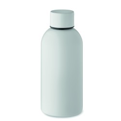 ATHENA MID Jednostěnná láhev 500ml