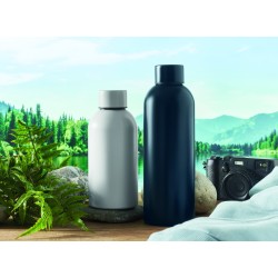 ATHENA MID Jednostěnná láhev 500ml