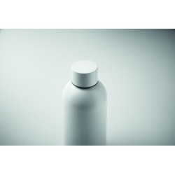 ATHENA MID Jednostěnná láhev 500ml