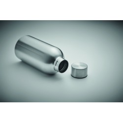 ATHENA MID Jednostěnná láhev 500ml