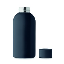 ATHENA MID Jednostěnná láhev 500ml