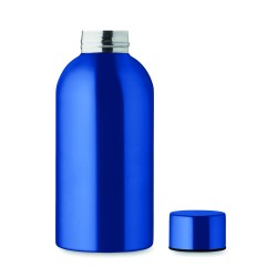 ATHENA MID Jednostěnná láhev 500ml