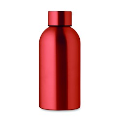 ATHENA MID Jednostěnná láhev 500ml