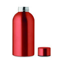 ATHENA MID Jednostěnná láhev 500ml