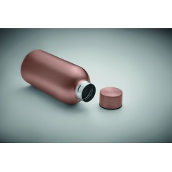 ATHENA MID Jednostěnná láhev 500ml