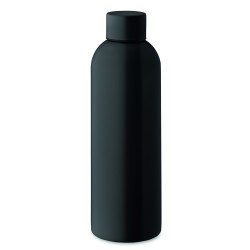 ATHENA PLUS Jednostěnná láhev 750ml