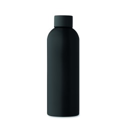 ATHENA PLUS Jednostěnná láhev 750ml