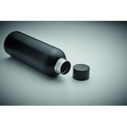 ATHENA PLUS Jednostěnná láhev 750ml