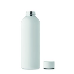 ATHENA PLUS Jednostěnná láhev 750ml