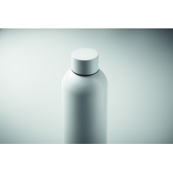 ATHENA PLUS Jednostěnná láhev 750ml