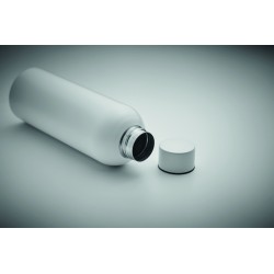 ATHENA PLUS Jednostěnná láhev 750ml