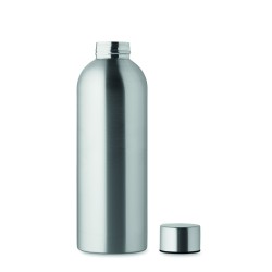 ATHENA PLUS Jednostěnná láhev 750ml