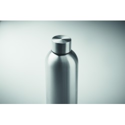 ATHENA PLUS Jednostěnná láhev 750ml