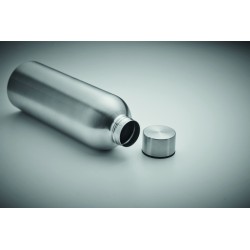 ATHENA PLUS Jednostěnná láhev 750ml