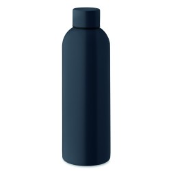 ATHENA PLUS Jednostěnná láhev 750ml