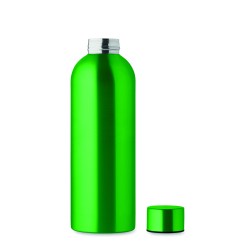 ATHENA PLUS Jednostěnná láhev 750ml