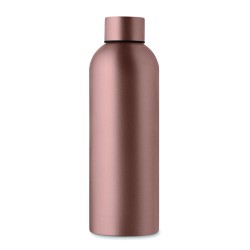 ATHENA PLUS Jednostěnná láhev 750ml