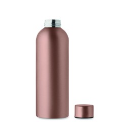 ATHENA PLUS Jednostěnná láhev 750ml