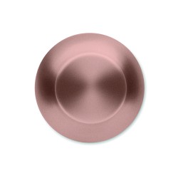 ATHENA PLUS Jednostěnná láhev 750ml