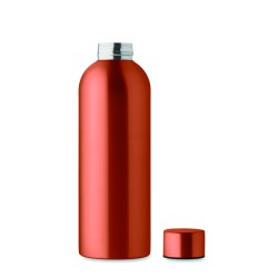 ATHENA PLUS Jednostěnná láhev 750ml