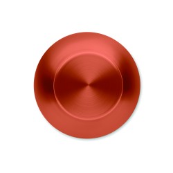 ATHENA PLUS Jednostěnná láhev 750ml