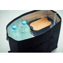 KIRA Chladicí taška 300D RPET 37L