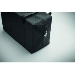 KIRA Chladicí taška 300D RPET 37L