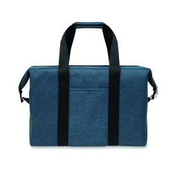 KIRA Chladicí taška 300D RPET 37L