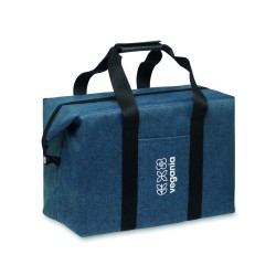 KIRA Chladicí taška 300D RPET 37L
