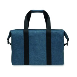 KIRA Chladicí taška 300D RPET 37L