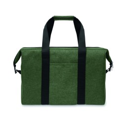 KIRA Chladicí taška 300D RPET 37L