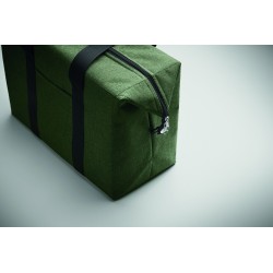 KIRA Chladicí taška 300D RPET 37L