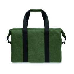 KIRA Chladicí taška 300D RPET 37L