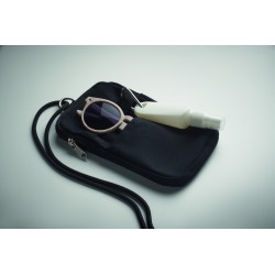 MOBIBOLSA Crossbody brašna na smartphone