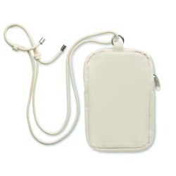 MOBIBOLSA Crossbody brašna na smartphone