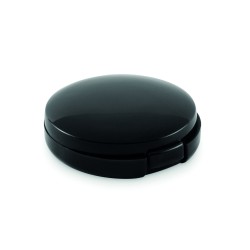 EZRA Veganský balzám na rty