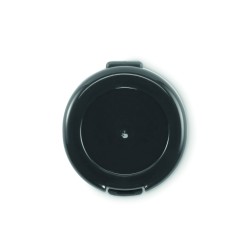 EZRA Veganský balzám na rty