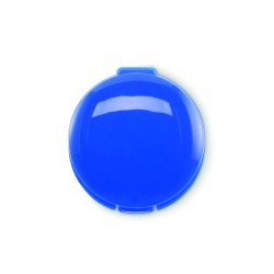 EZRA Veganský balzám na rty