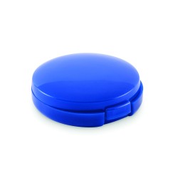 EZRA Veganský balzám na rty