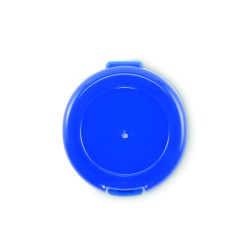 EZRA Veganský balzám na rty