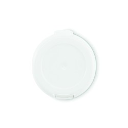 EZRA Veganský balzám na rty