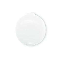 EZRA Veganský balzám na rty