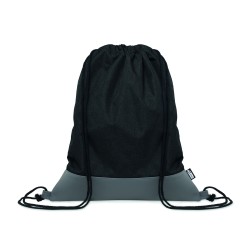 LIBAG Stahovací RPET PU batoh