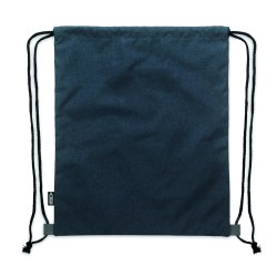 LIBAG Stahovací RPET PU batoh