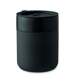 QERAM Keramický pohárek 330 ml