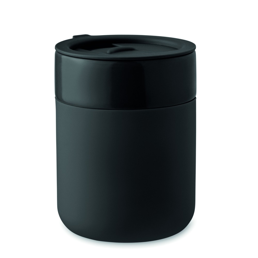 QERAM Keramický pohárek 330 ml