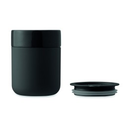 QERAM Keramický pohárek 330 ml