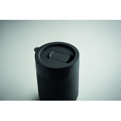 QERAM Keramický pohárek 330 ml