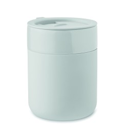 QERAM Keramický pohárek 330 ml