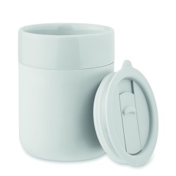 QERAM Keramický pohárek 330 ml